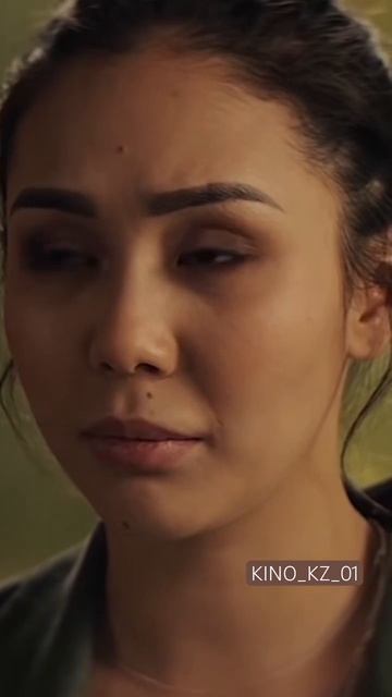 «Уважение выдумали для того, чтобы скрывать пустое ме? смотреть онлайн