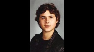 История мальчика, которого заставили быть девочкой: п?