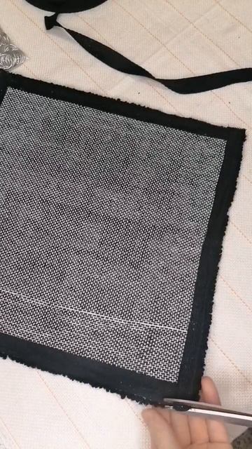 Inst: Pro.tafting #handmade #punchneedle #tafting #подпишись #тюмень #рекомен