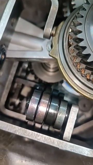 #ремонт #6ст #МКПП #JETTA 6 NBW за 1 день в Брянске ☎️+7(920)6024832 смотреть онлайн