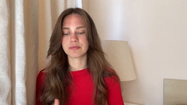 ♐️СТРЕЛЕЦ: Таро Расклад на Март 2025 🕊️ смотреть онлайн