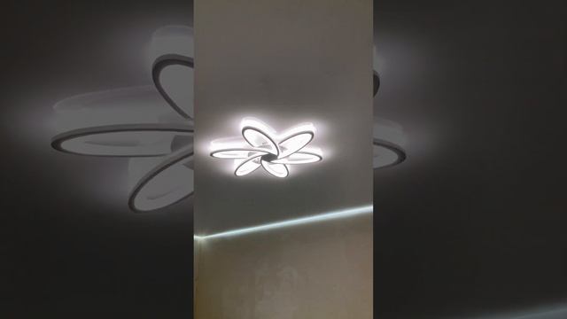 Фотон преобразуется в волну. смотреть онлайн