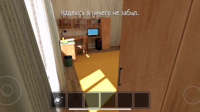 Выходи будем чай пить с конфетами 😋😈😈 смотреть онлайн