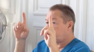 Всё о здоровье мозга: кровообращение, инсульт, память. Упражнения и техники для самопомощи!