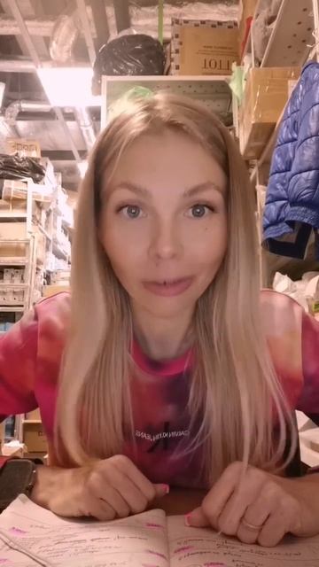 НА ДЕНЬ РОЖДЕНИЯ ПОКУПАЮ В М ВИДЕО ХОНОР 90,БУДЕТ РАСПА? смотреть онлайн