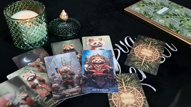 ВЕСЫ.Таро-прогноз от Евы Лехцер с 08.07.24 - 14.07.24.Timeless In-Depth смотреть онлайн