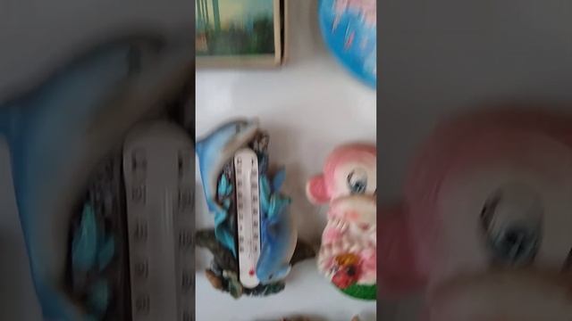 Отдых в разных местах странах городах мира собирает м? смотреть онлайн