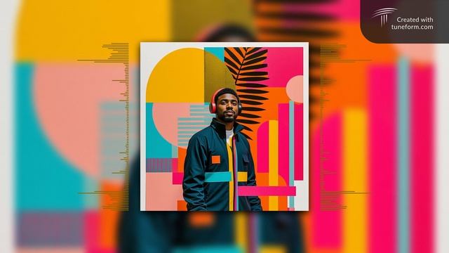 Narcissism-sonoa-v.a.s.h-kaver 2