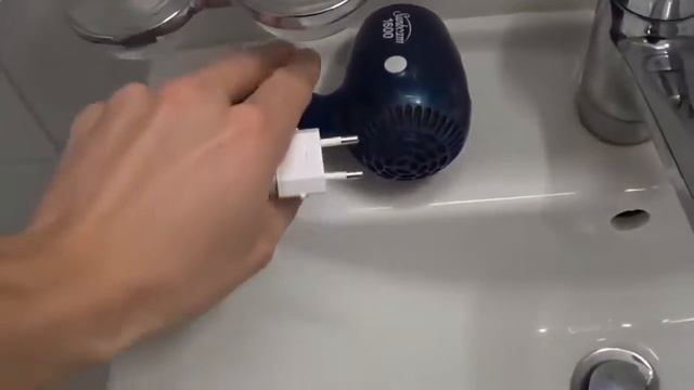 18+ Приколы В Туалете жесть! Подборка смешных приколов ржака! смотреть онлайн