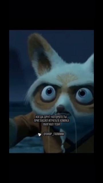 В нашем тг канале только топ проекты, которые точно ра? смотреть онлайн