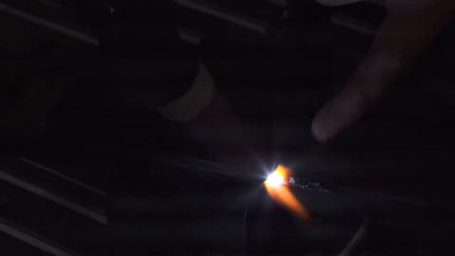 💥Пример ошибки смотреть онлайн