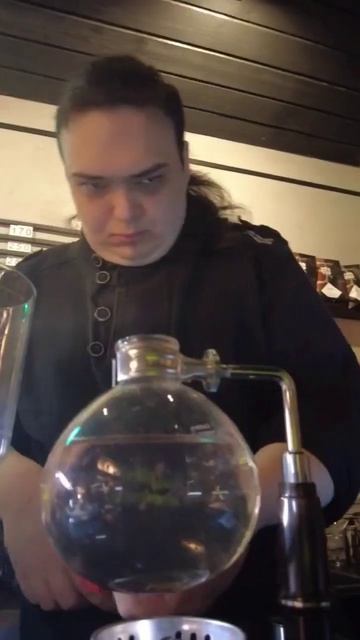 В этот (весенний) зимний вечер хочется тепла.. В центре смотреть онлайн