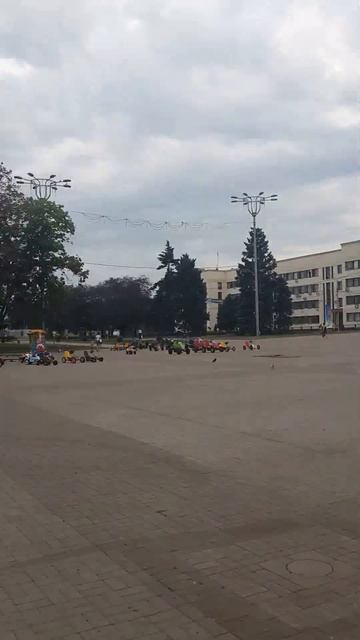 Донецк сегодня 17.06.2015 смотреть онлайн