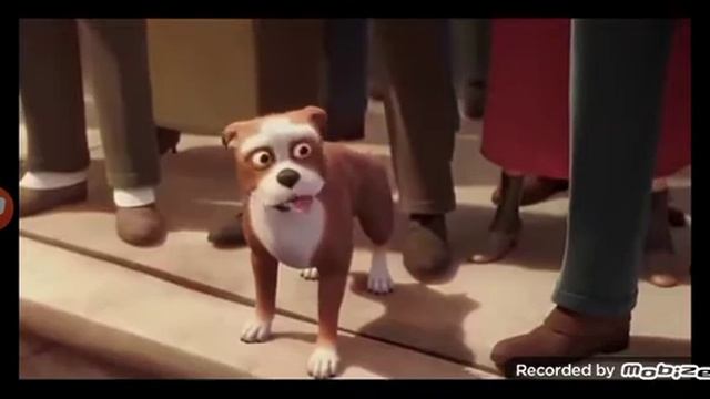 МУЛЬТФИЛЬМ Я КРАСНЕЮ ЧАСТЬ 1 смотреть онлайн