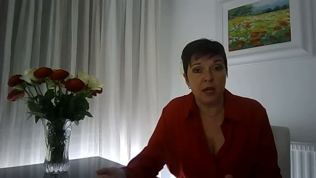 Апрель 2025 Овен!!! смотреть онлайн