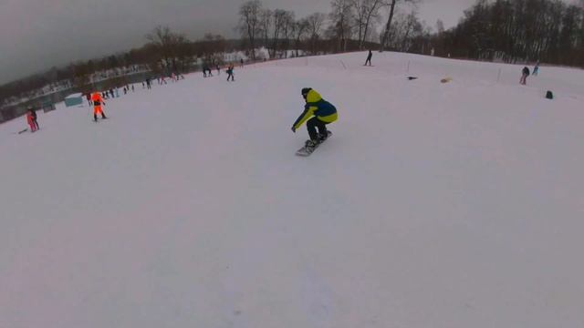 Выходные клуб Волков г. Пенза 02.02.2024 смотреть онлайн