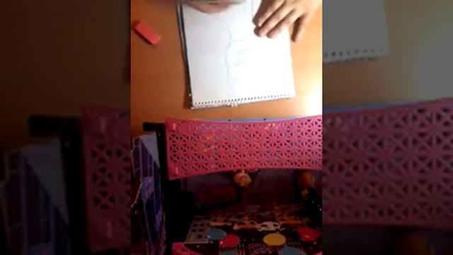 как я рисую кота советую посмотреть видео! смотреть онлайн