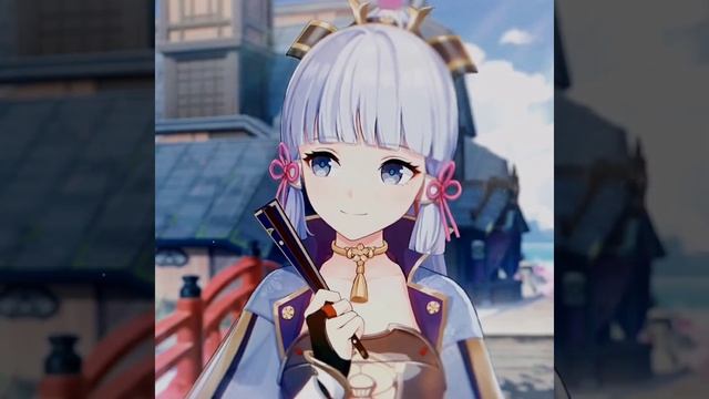 Лучшая тянка😍💖💖💖У кого она есть пишите + #anime #аниме #анимеклип #лайк #подписка #shorts смотреть онлайн