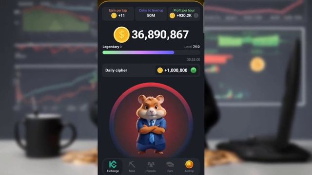 НОВЫЕ КОМБО КАРТЫ НА 5.06!!! А ТАК ЖЕ ШИФОР ЗА КОТОРЫЙ ВЫ ПОЛУЧИТЕ 1.000.000