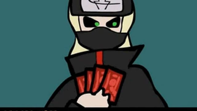 Наруто Прикол Дейдара парень или девушка NarutoPlanet ru смотреть онлайн