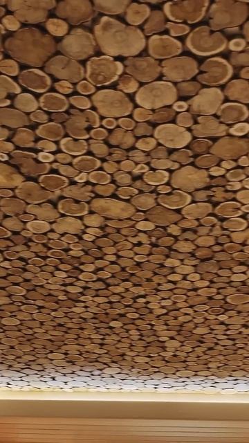 С нами тепло ,надёжно и на долгие годы 💯 смотреть онлайн