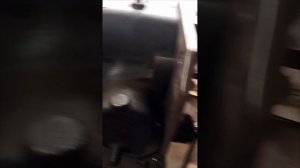 ГУР Камаз 6520 на Камаз 5320