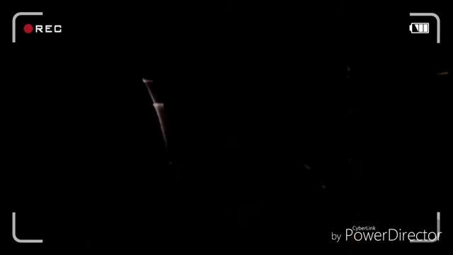 Если вам понравилась это видео ставти лайки и потписывайтись на канал смотреть онлайн