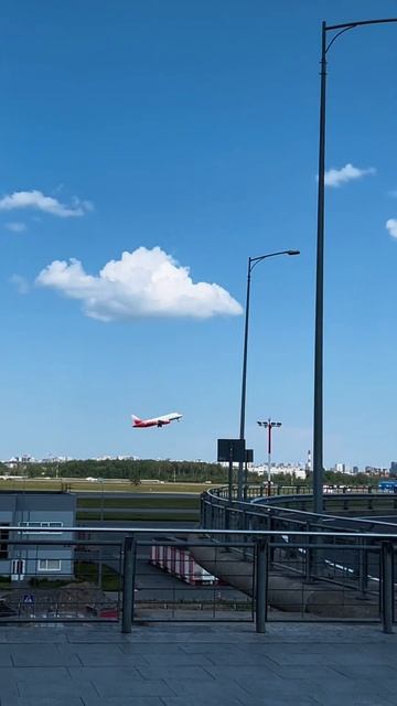 #самолеты #природа #питер смотреть онлайн