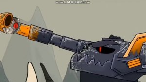 Клип про Морока - Homeanimations