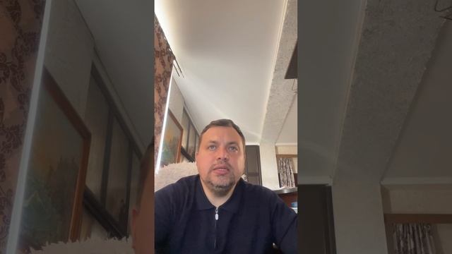 Дал в долг под расписку – можно попрощаться с деньгам? смотреть онлайн