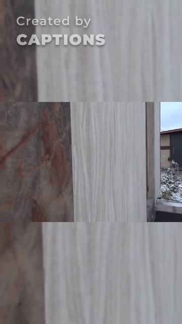 Где используется гибкий камень? #гибкиймрамор #гибкий? смотреть онлайн