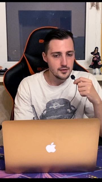 Особенности игры Moonbix от Binance #moonbix #тапалки #binance смотреть онлайн