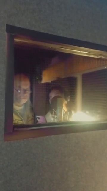 Твои эмоциональные качели, когда создаёшь спектакль смотреть онлайн