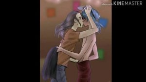 Озвучка комиксов Sally Face #19