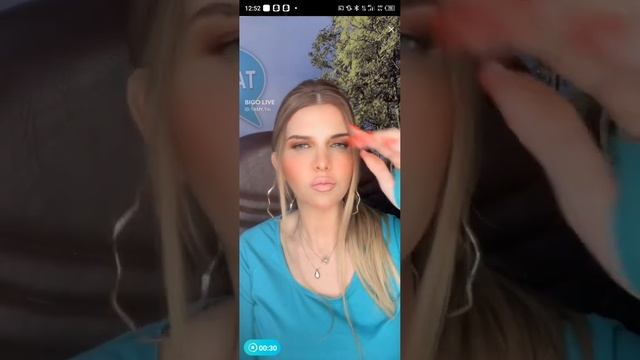 📺ТВ 01ТАМО❤МАНДРОВА-АДИМА❤ЛЮБИМАЯ❤.АМАНАТ-ВЕС ❤ТА-? смотреть онлайн