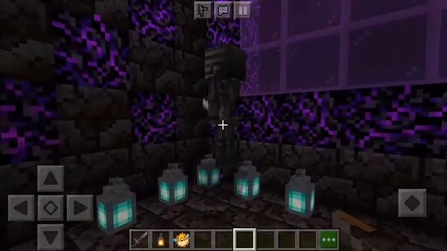 Обзор на бордель.