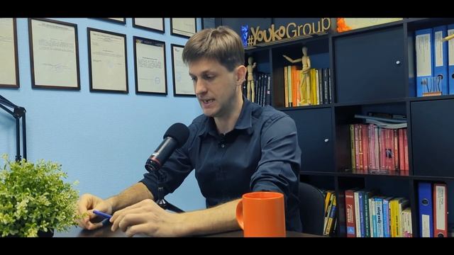Киргизские сертификаты использовать можно! Но есть ню смотреть онлайн