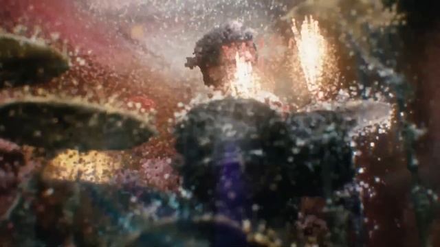 Новая вокалистка LINKIN PARK Эмили Армстронг