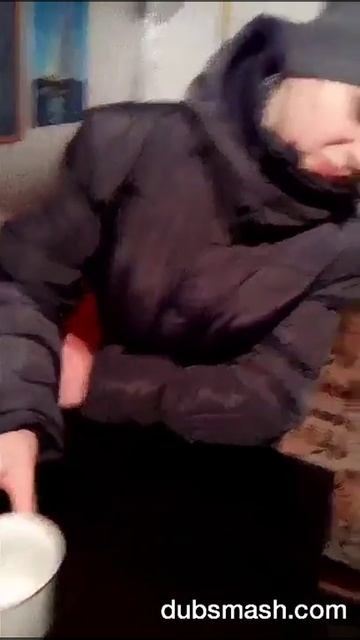 когда заставляют есть смотреть онлайн