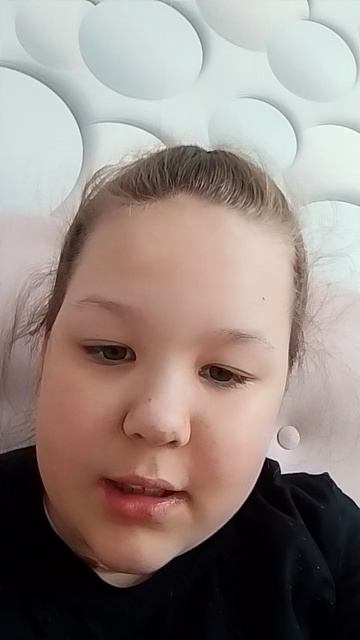 спасибо за 40 подписчиков ☺️😊 смотреть онлайн