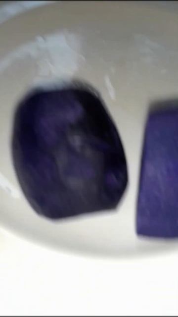 Что за новый вид картофеля? смотреть онлайн