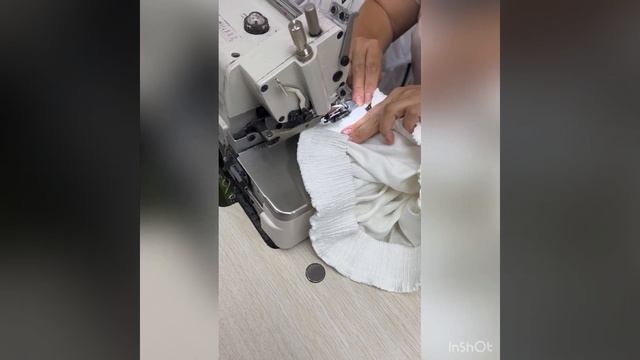 Швейное производство в г.Краснодар смотреть онлайн