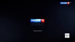 Девочки не плачут: ВСЕ СЕРИИ ПОДРЯД