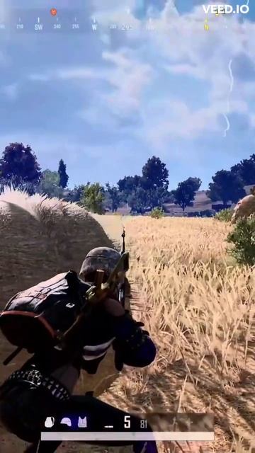 ЧИТЕРА ЗАКИДАЛ ГРАНАТАМИ #shorts #short #pubg