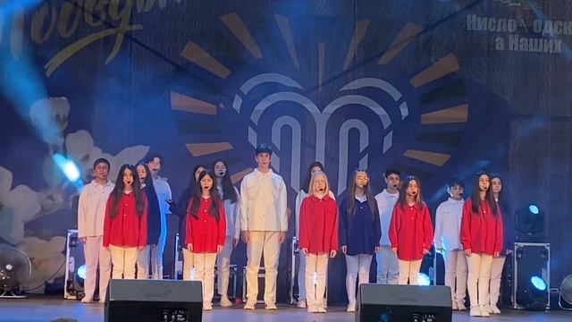 Своих не бросаем смотреть онлайн