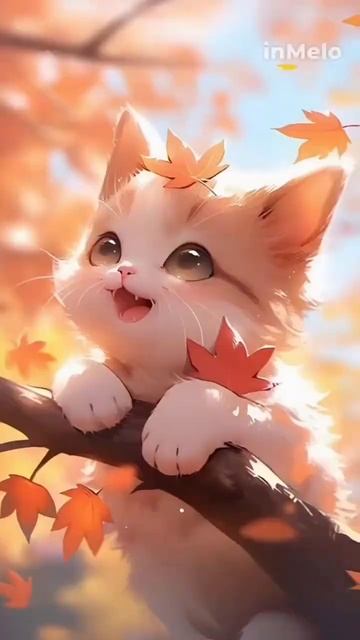 Заработок на публикации видео Tg: @AKB_Platform смотреть онлайн