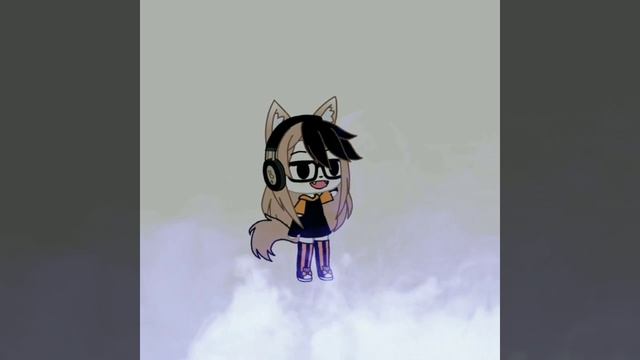 Meme || плюсы и минусы быть в крепких отношениях со мной || смотреть онлайн