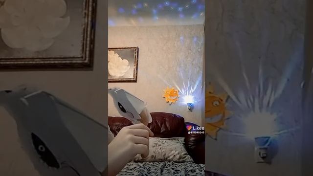 песня смешная и прикольная смотреть онлайн