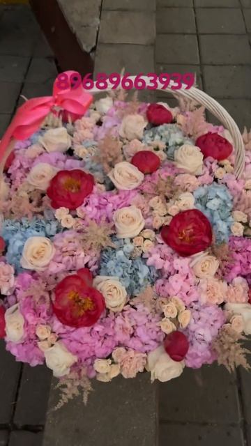 В наличии свежие цветы 24/7 доставка по Москве и М О для ? смотреть онлайн