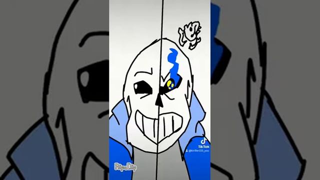 рисунки по играм смотреть онлайн